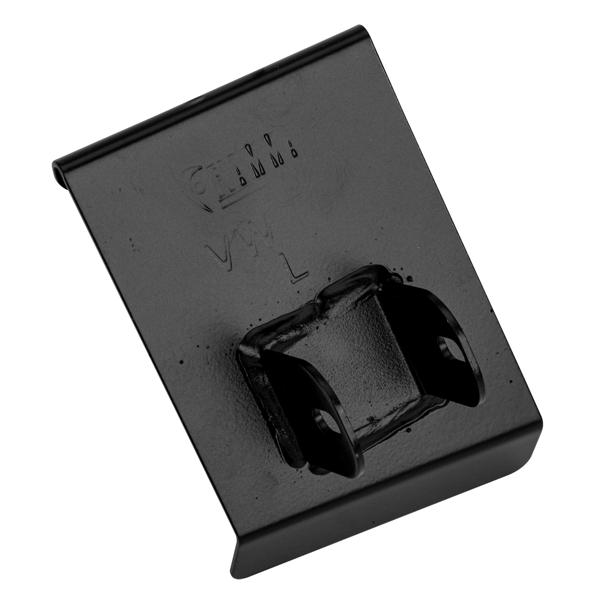 Upper Bracket left VW T6