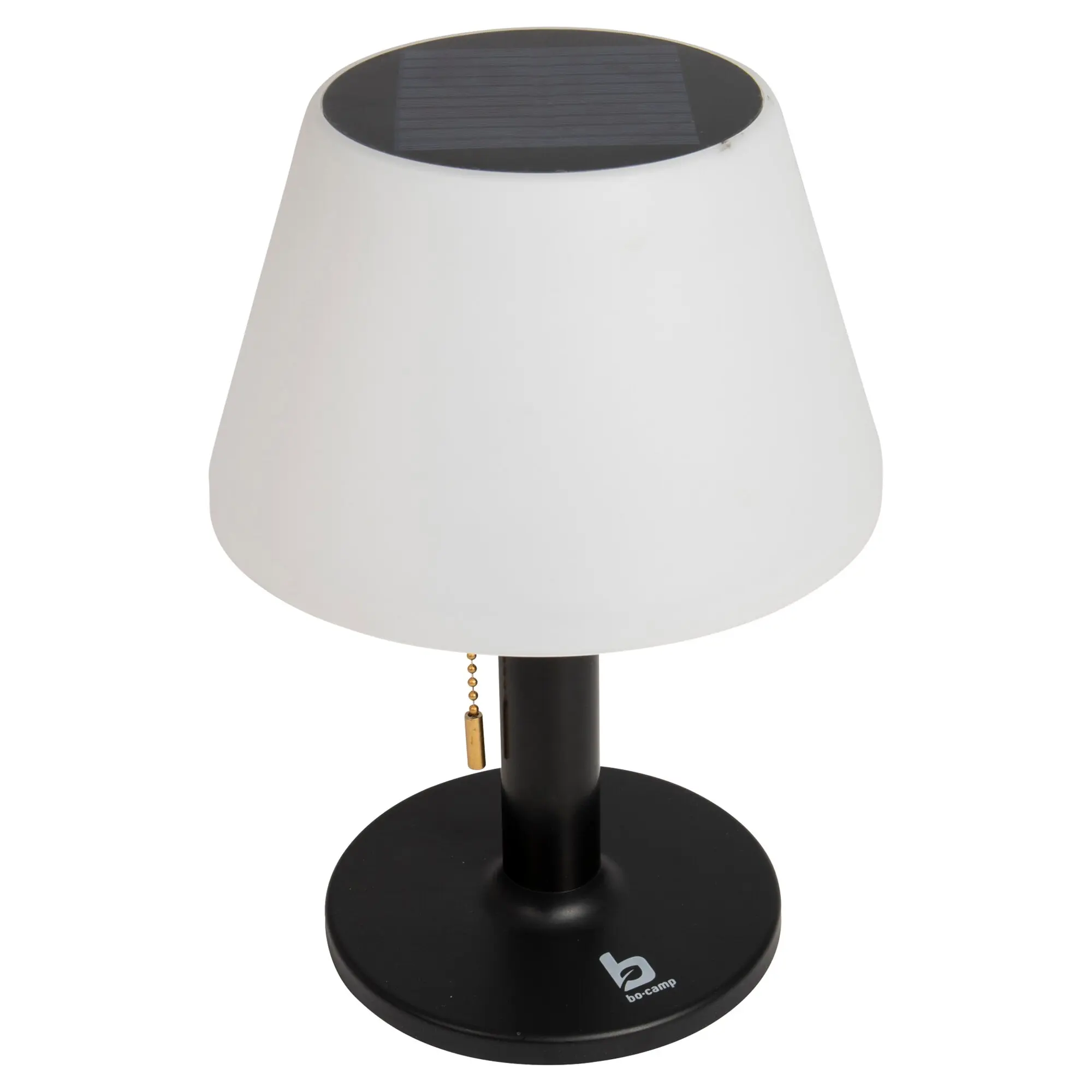 Solar Table Lamp Ranger 150 lm