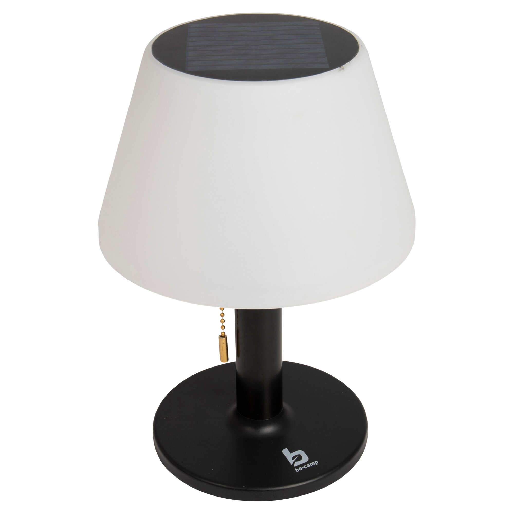 Solar Table Lamp Ranger 150 lm