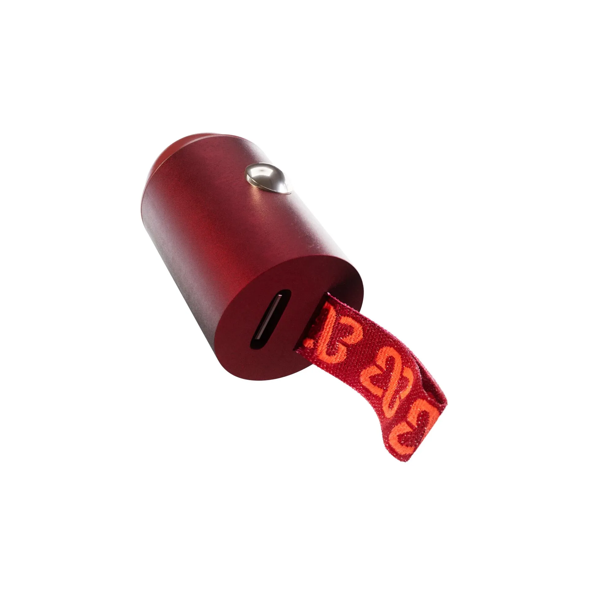 USB-C Autoladegerät 30W