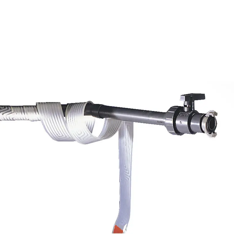 ASS-Heizband 12 V/5,8 A