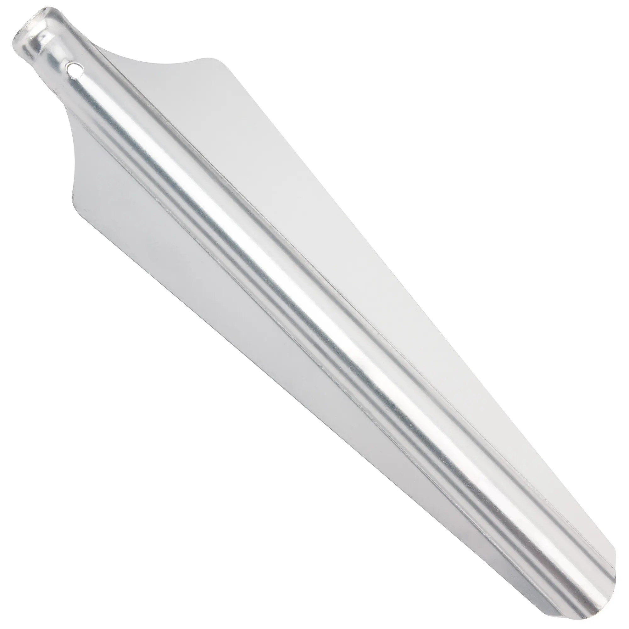 Sand- und Schneehering