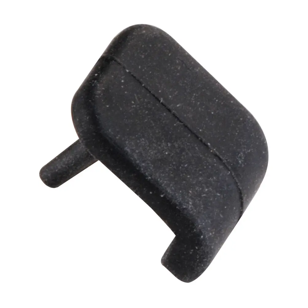 Befestigungsclip für Carri Chef 2