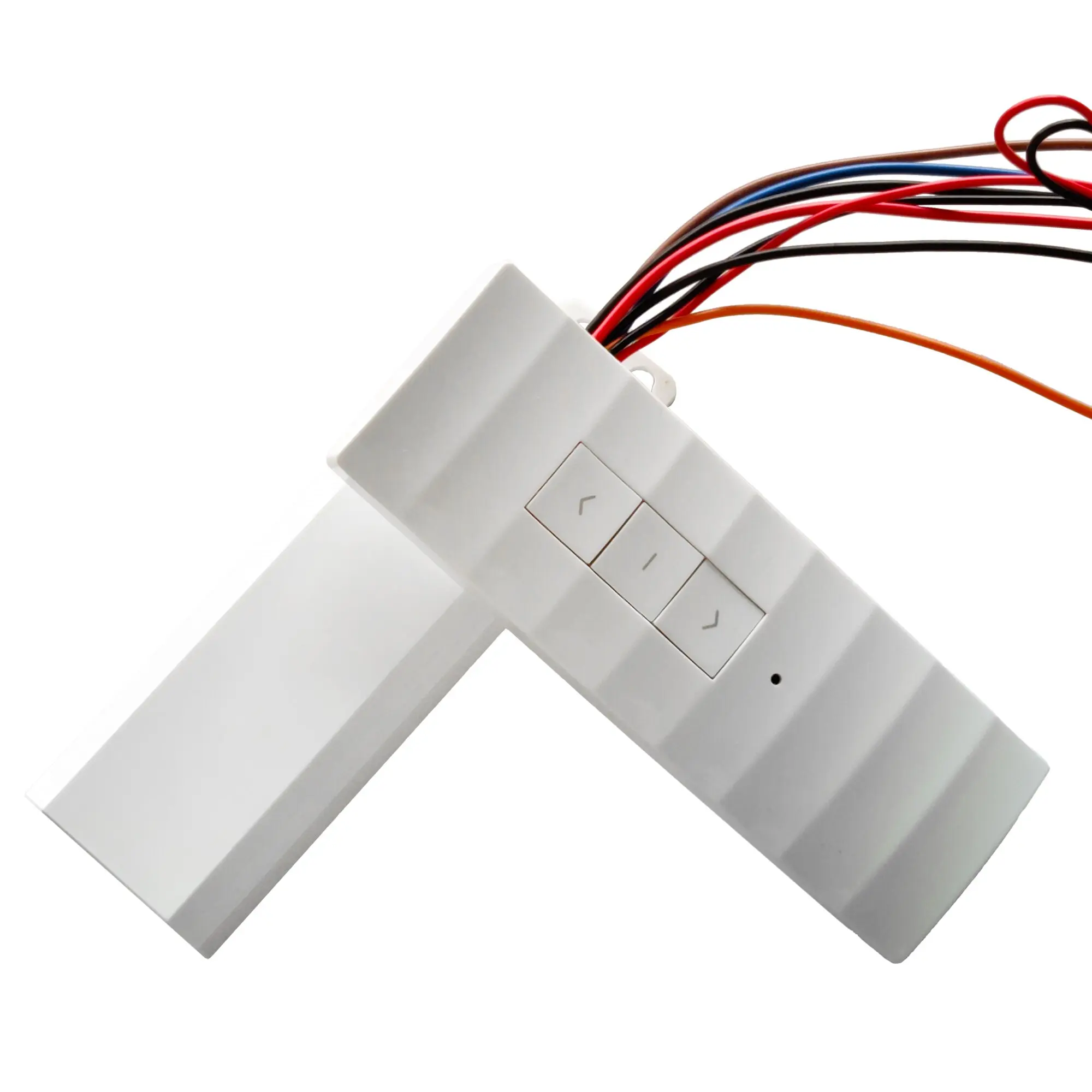 Fernbedienung Bike Lift Remote Control Set