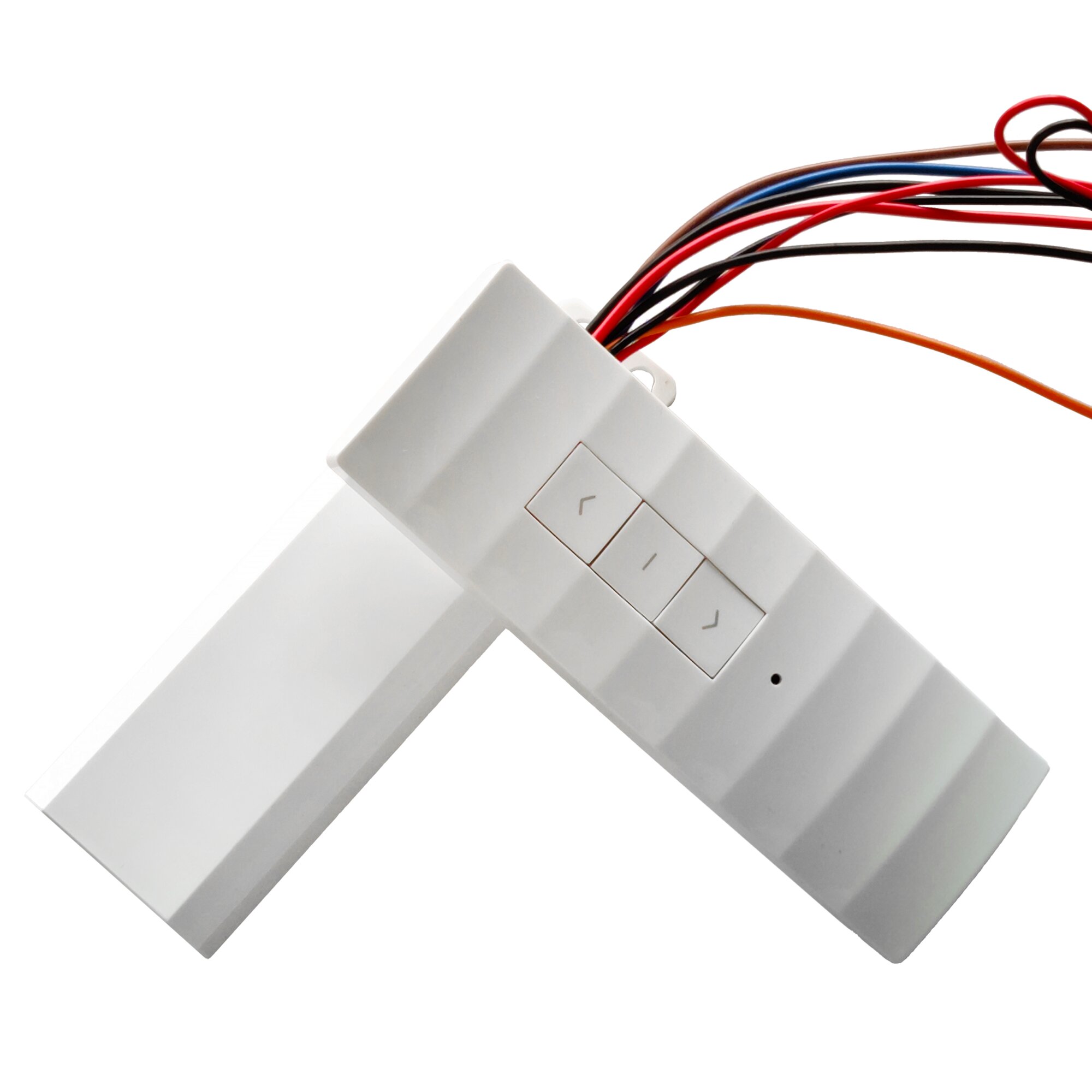 Bike Lift Remote Control Set