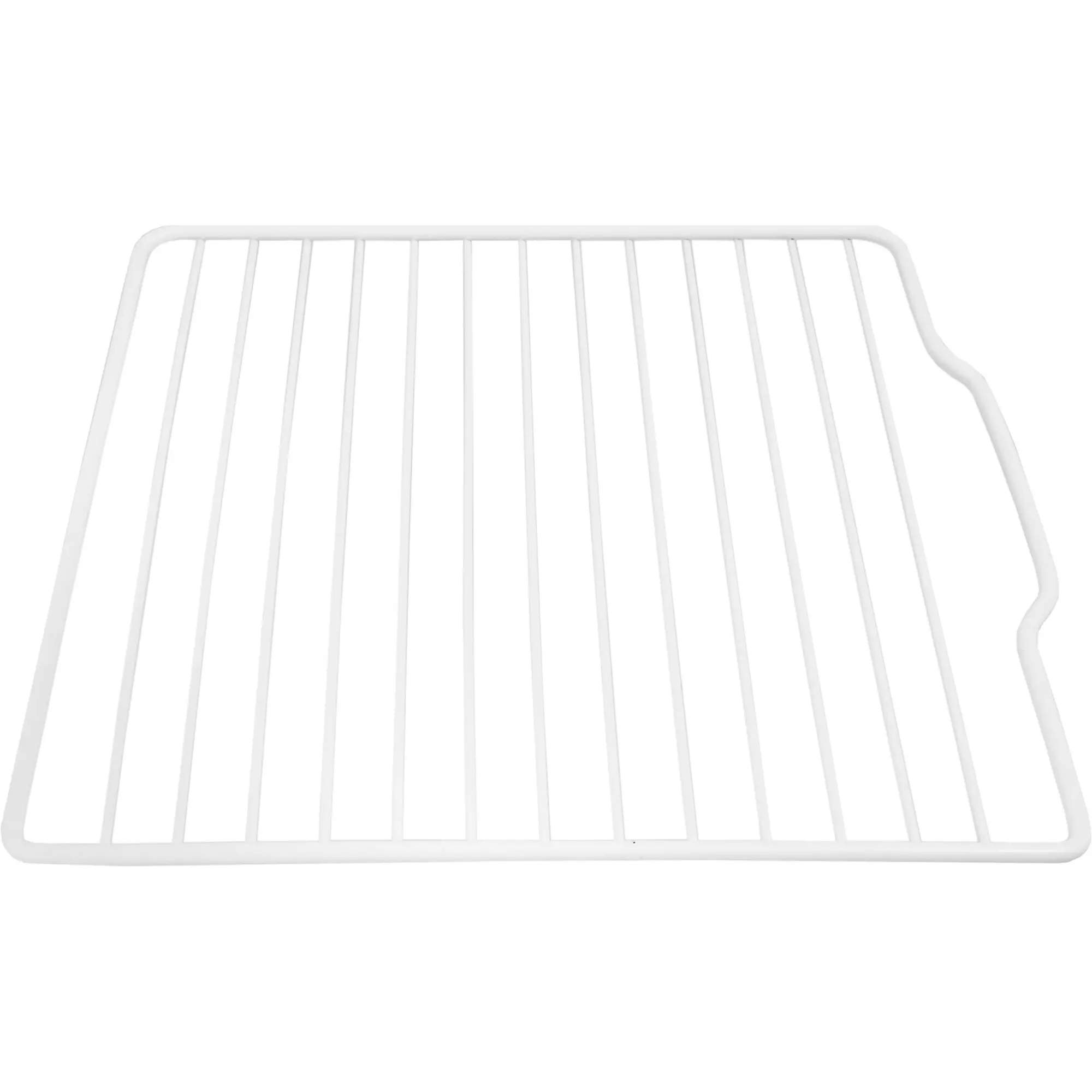 Gitterrost für Thetford-Kühlschränke T1152, T2120, T2152