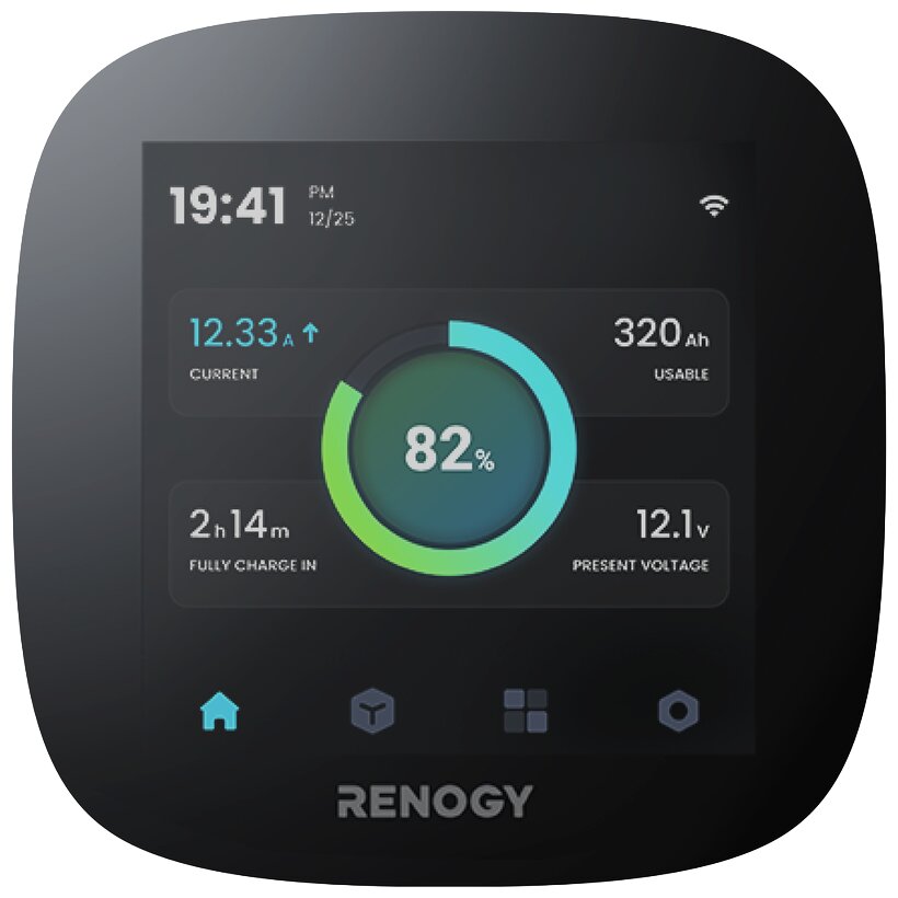 Anzeigegerät ONE Core