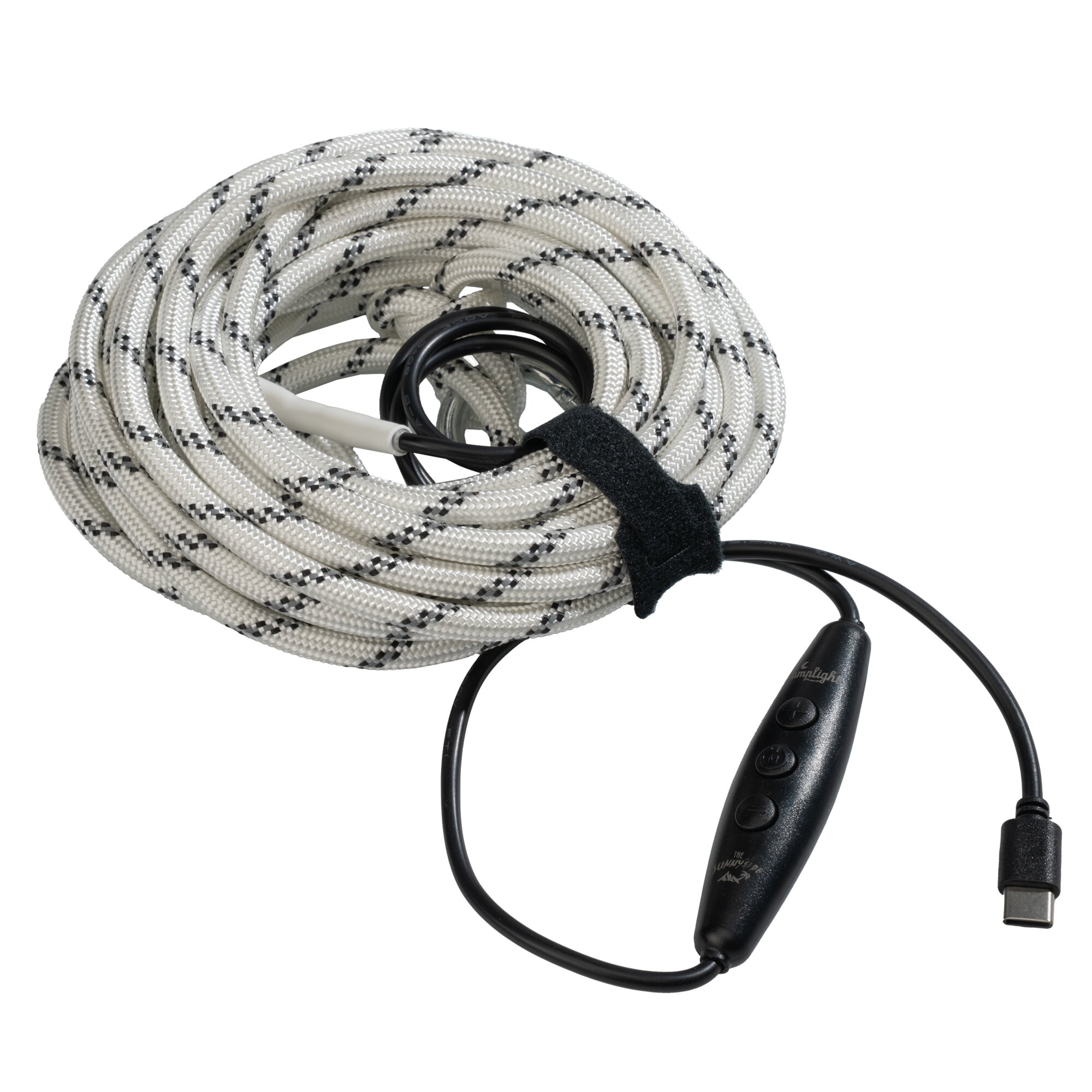 LED Rope