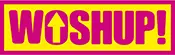 Woshup