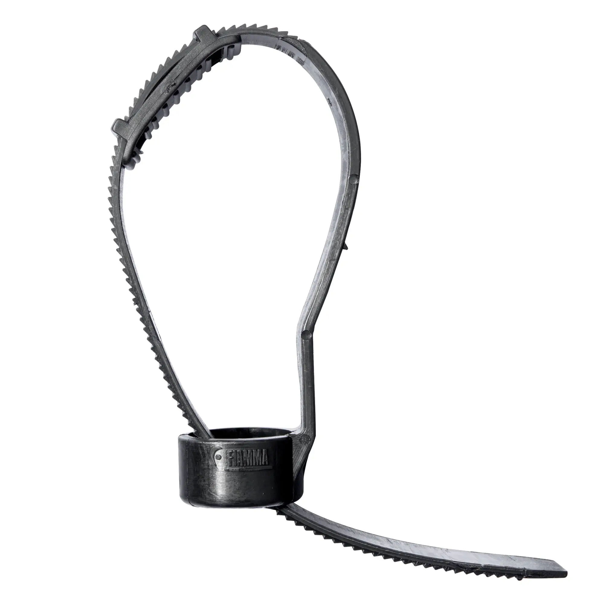 Ersatzband für Bike-Block Pro