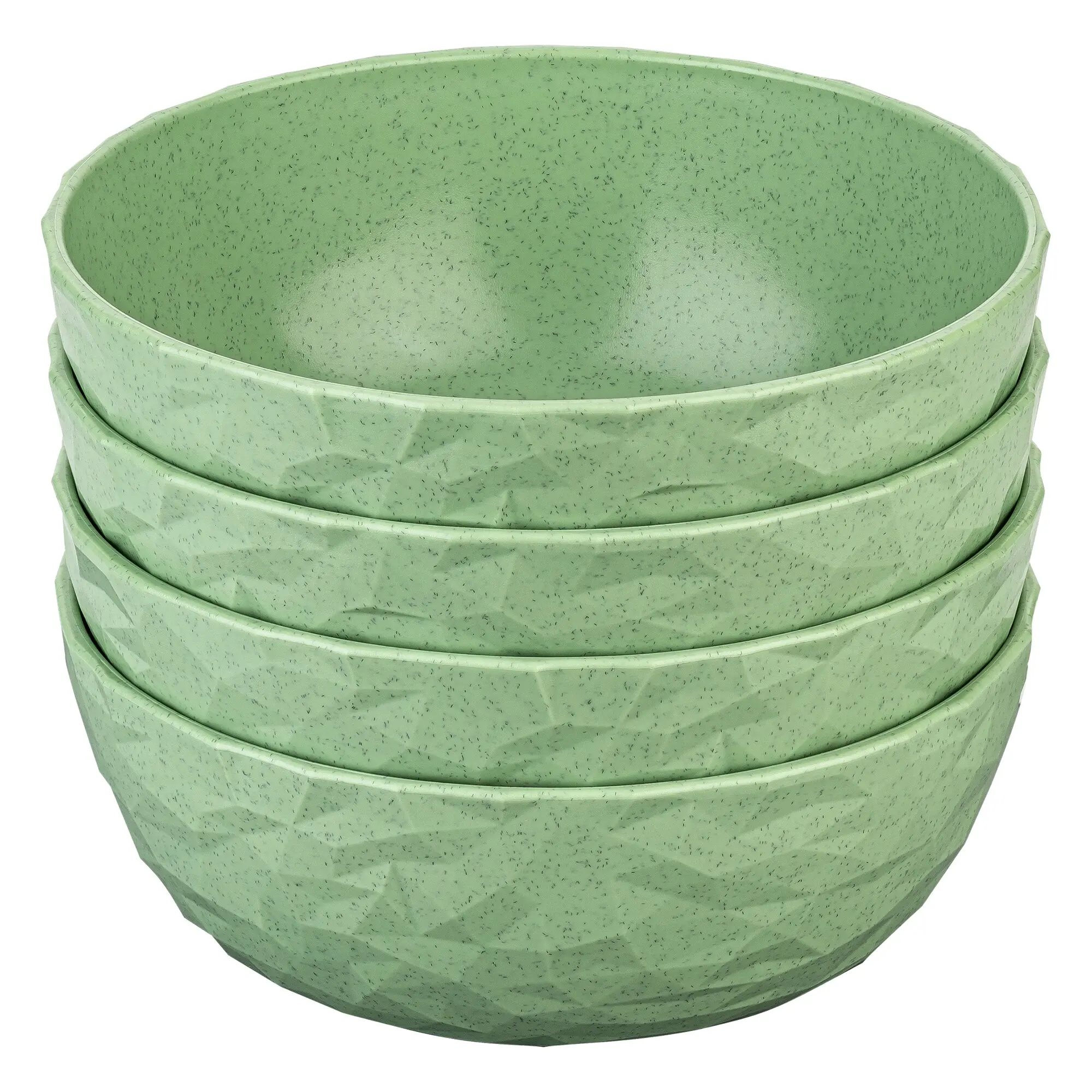 Schale CLUB BOWL, grün