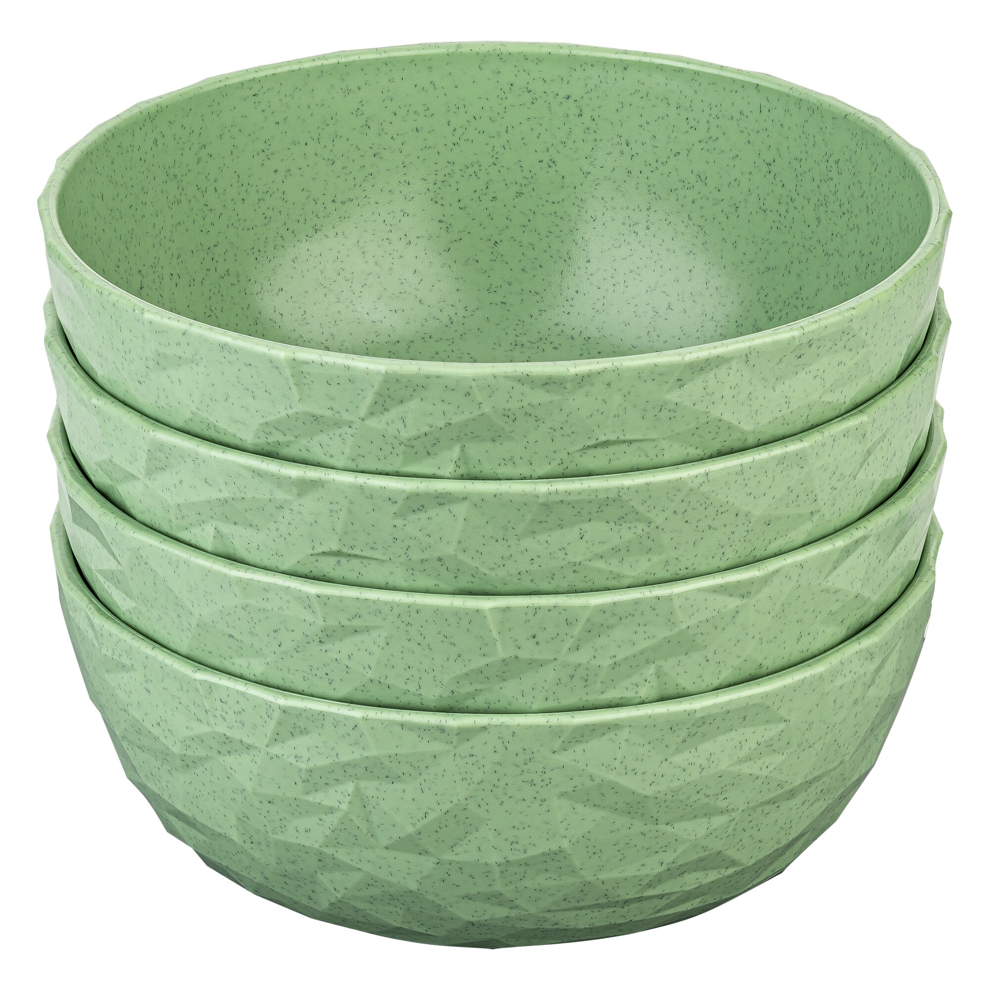 Schale CLUB BOWL, grün