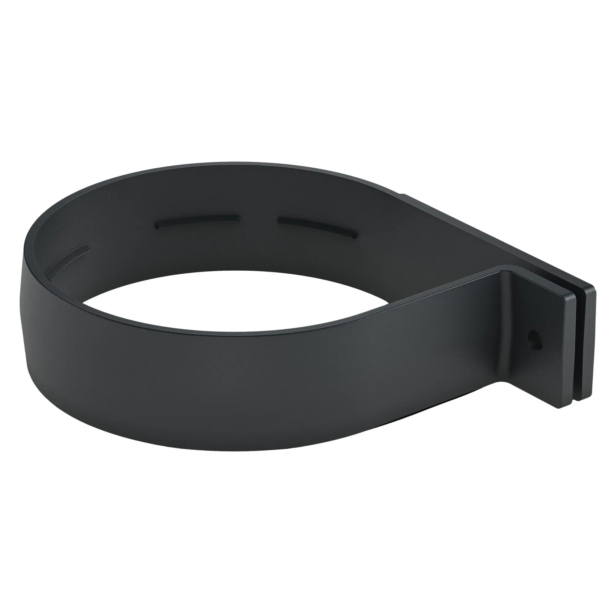 Schelle EAPF für TwinBoost