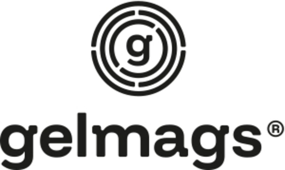 gelmags