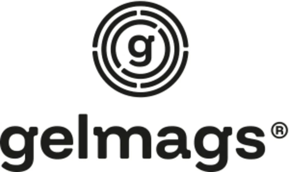 gelmags