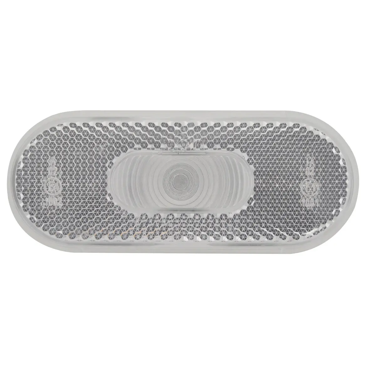 Begrenzungsleuchte PLR 2000