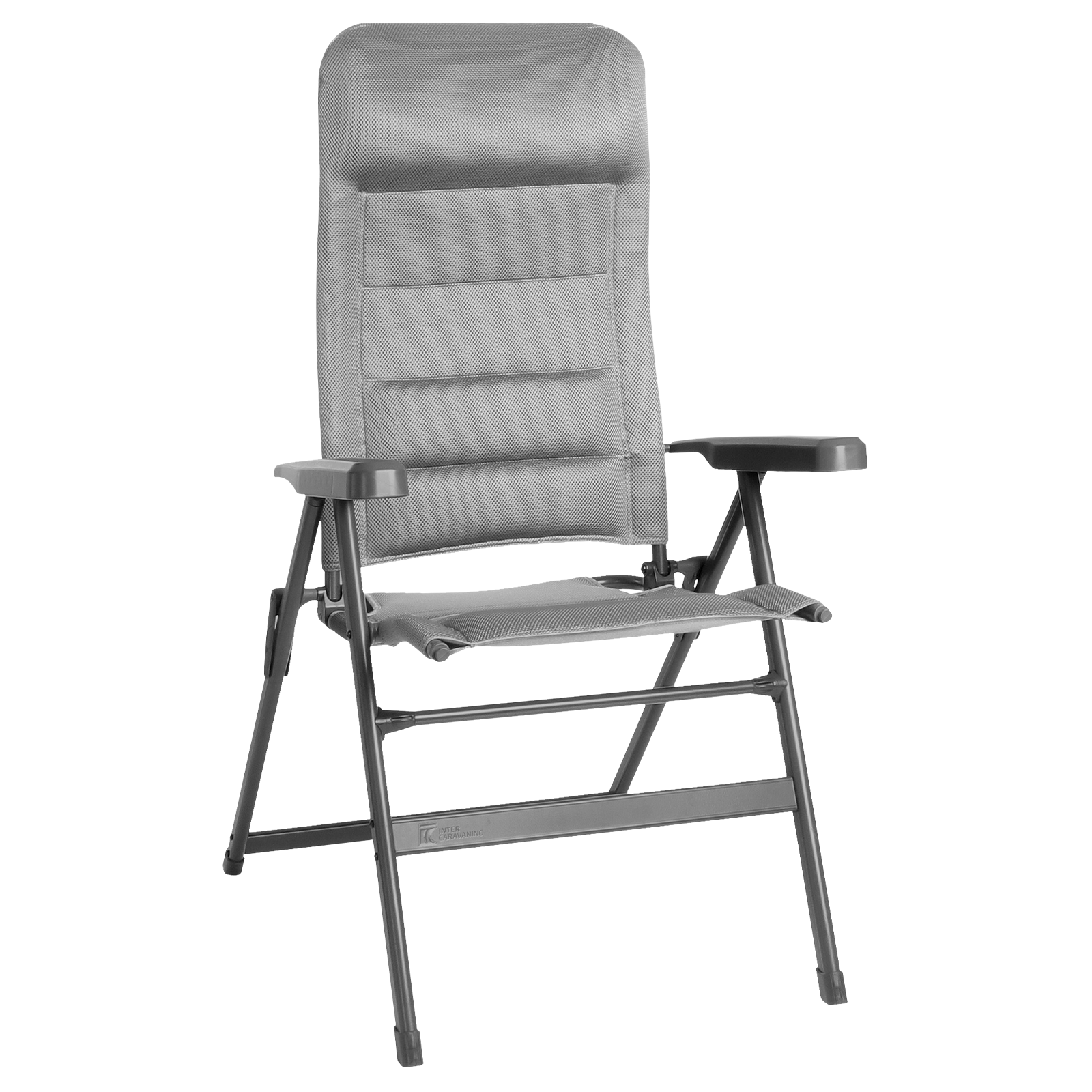 Campingstuhl Aravel 3D Campingstuhl Aravel 3D