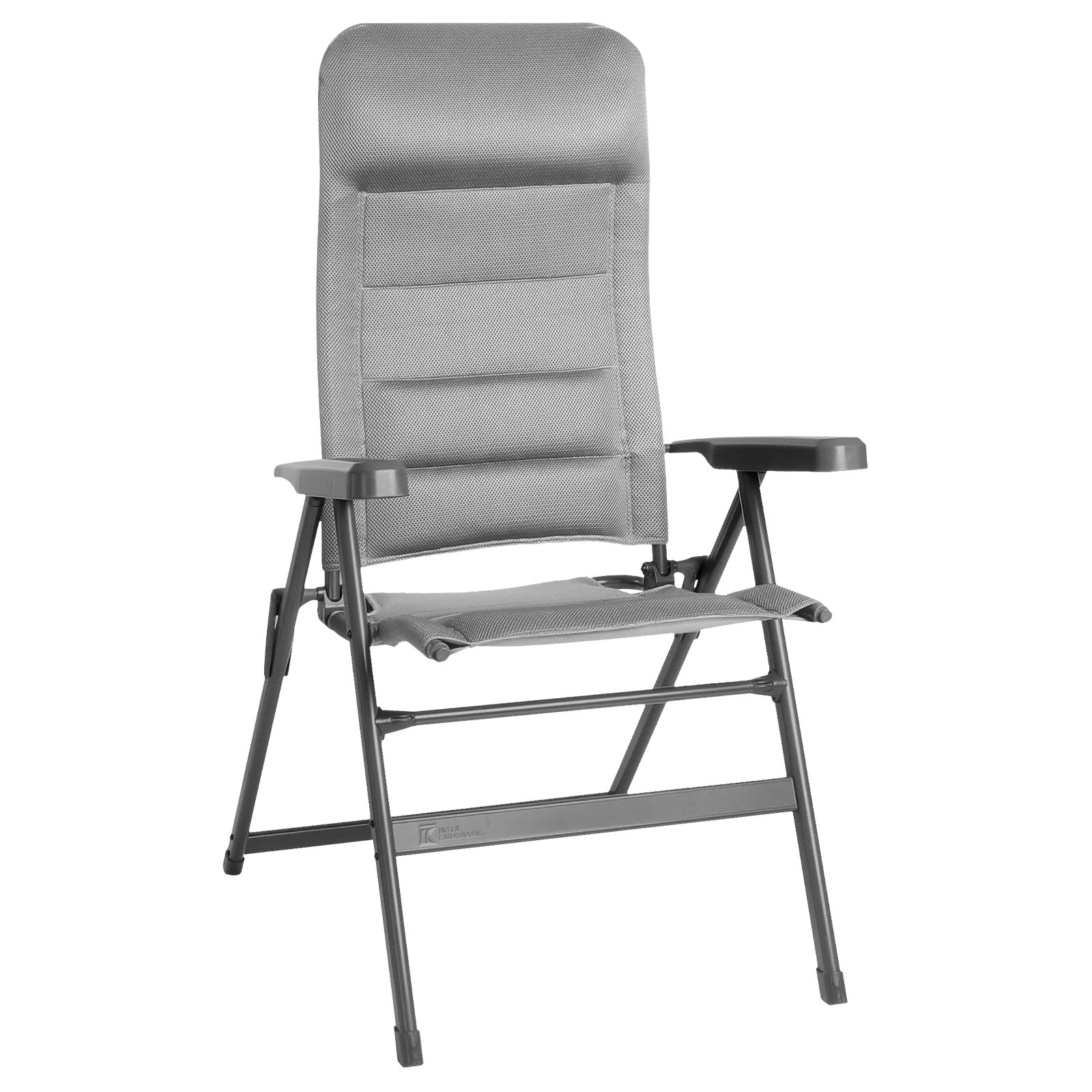 Campingstuhl Aravel 3D M (InterCaravaning Edition)