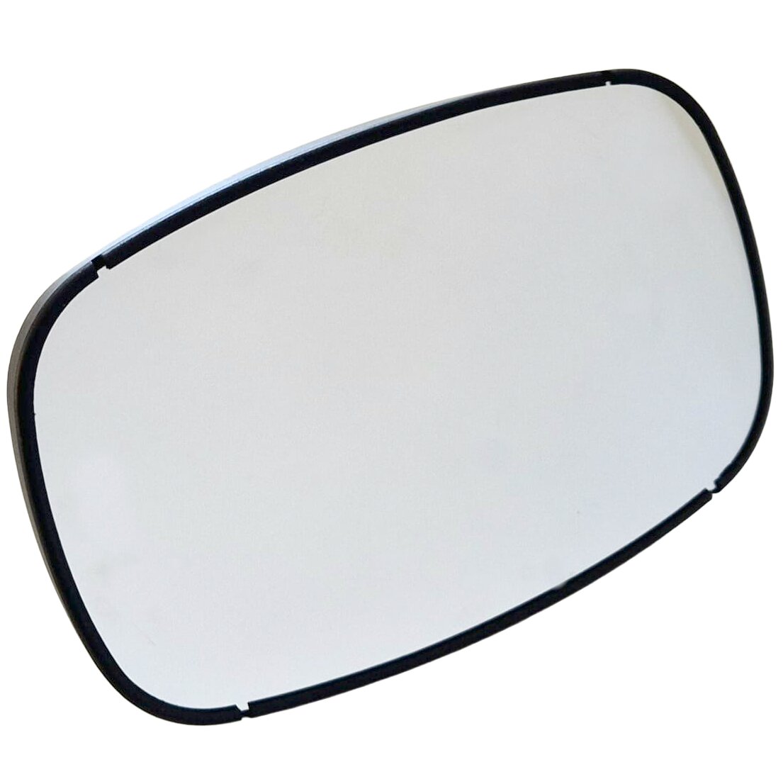 All-in-1 Mirror Head