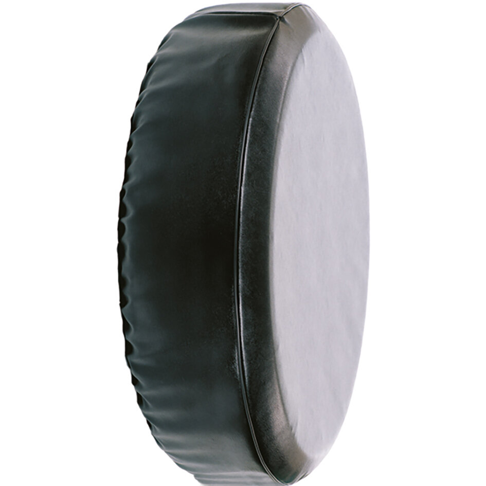 Reserverad-Abdeckung, 14"