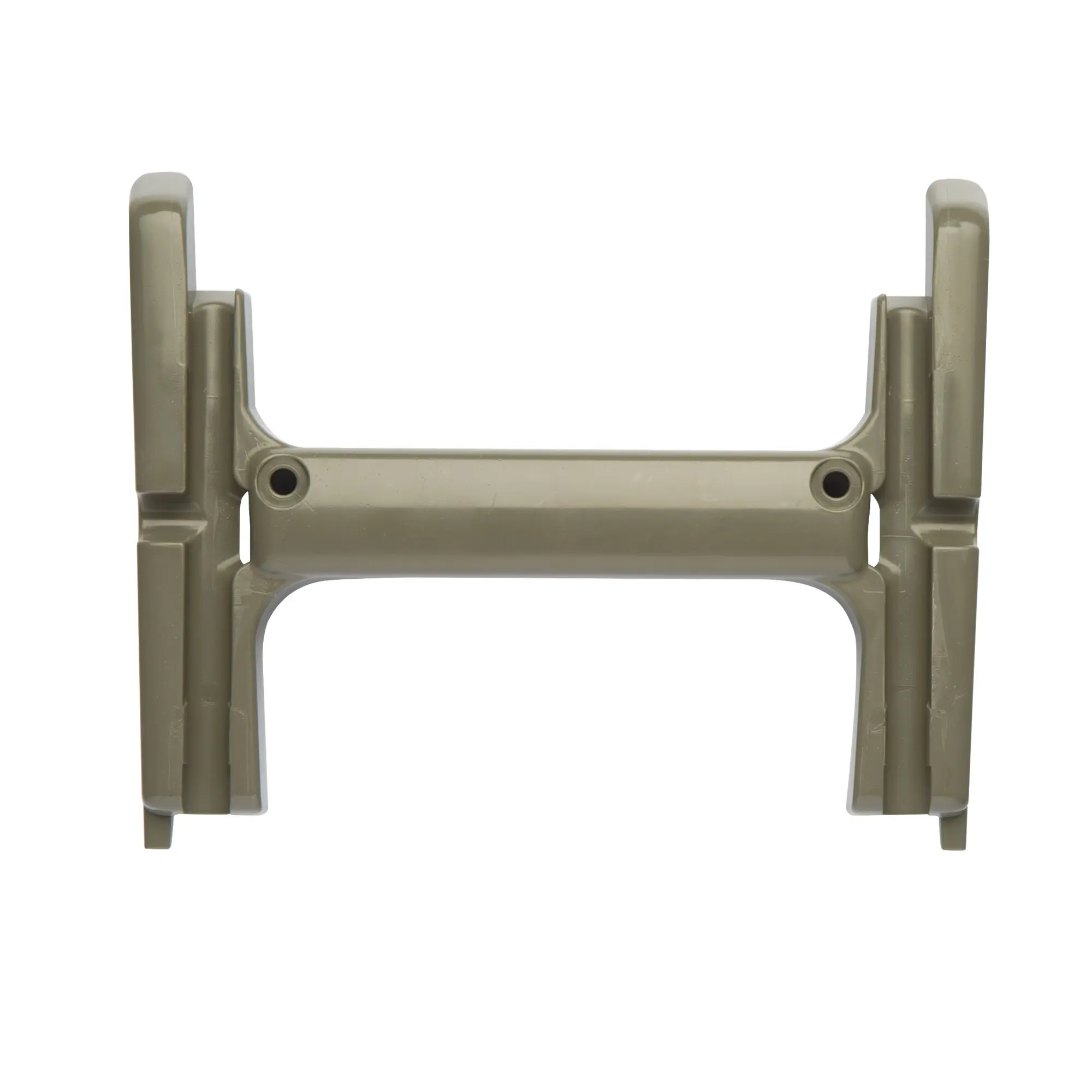 Halterung Transportgestell für Fäkalientank