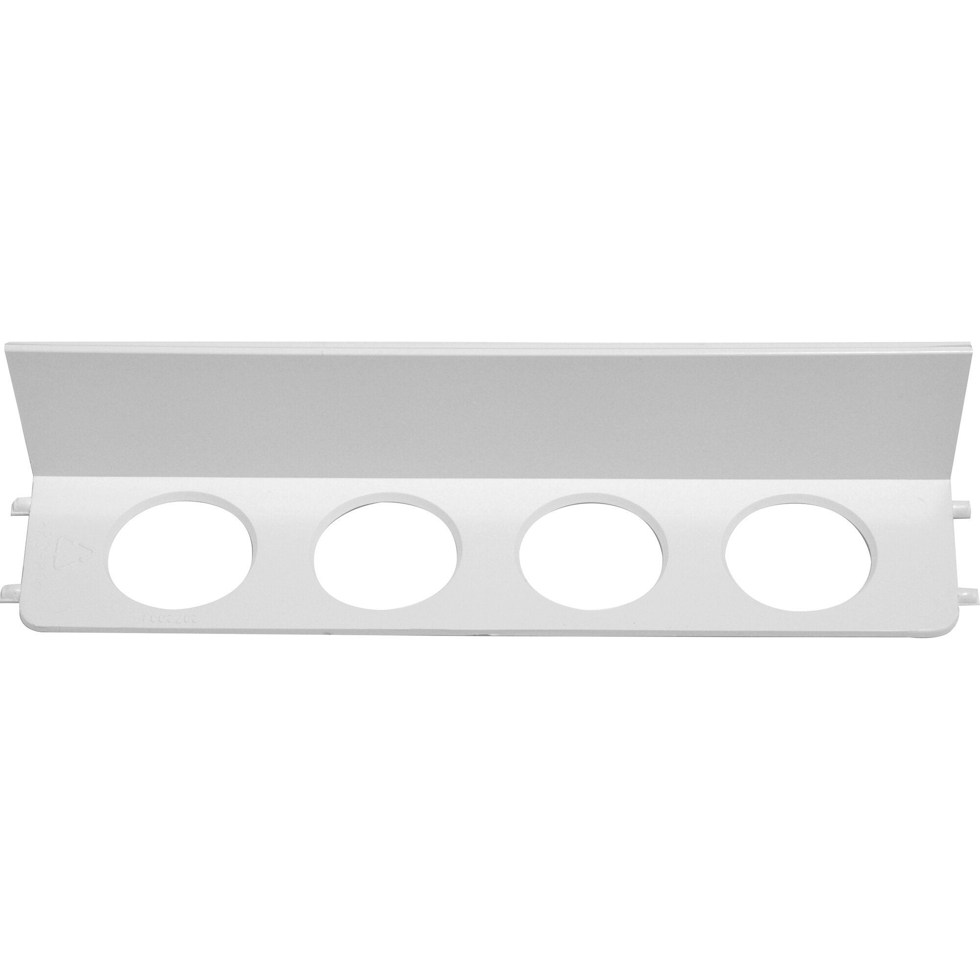 Türfach, oben für Dometic-Kühlschrank A803KF