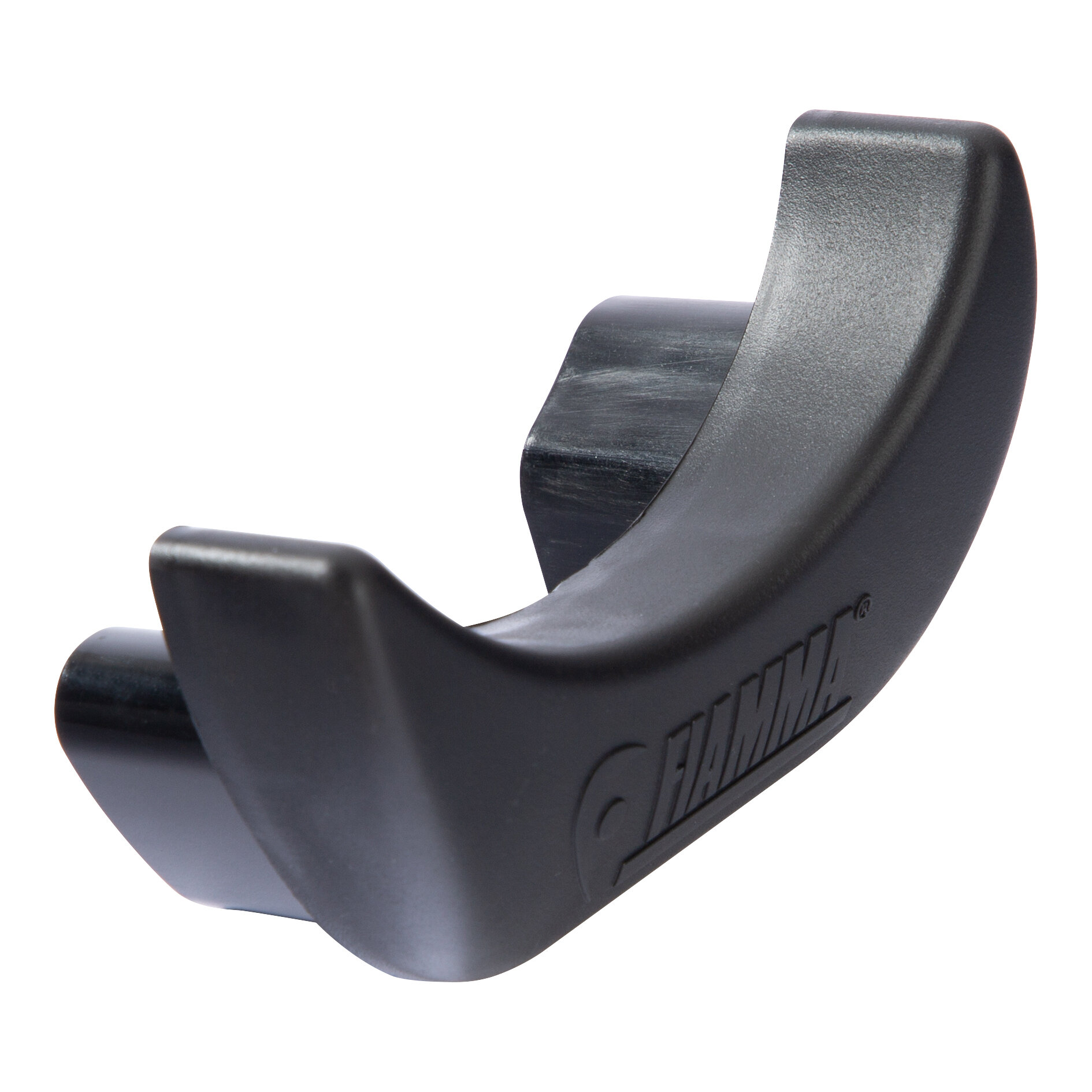 Rail End Cap Rail Premium