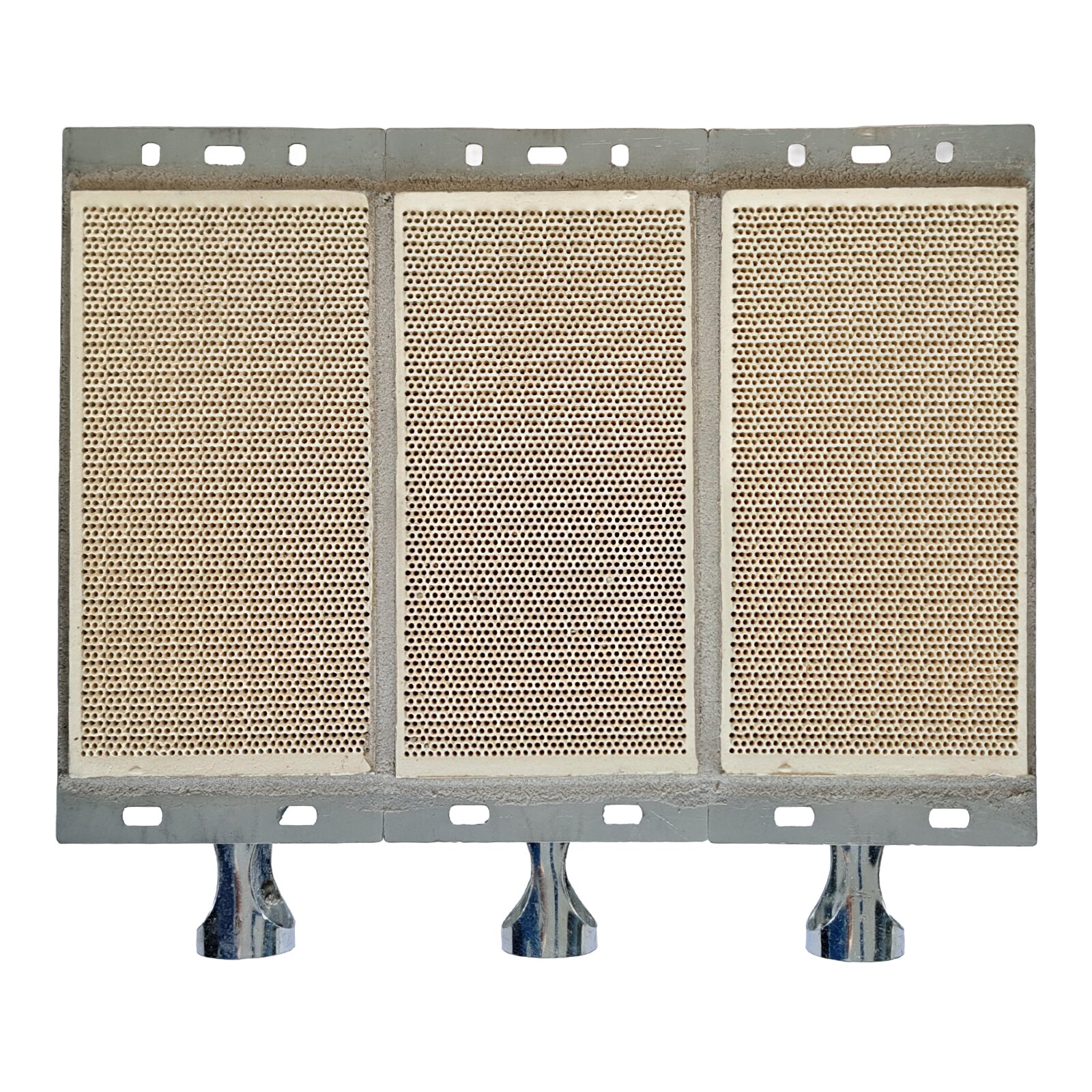 Ceramic Burner for Infrared Heater BC 4200 Turbo