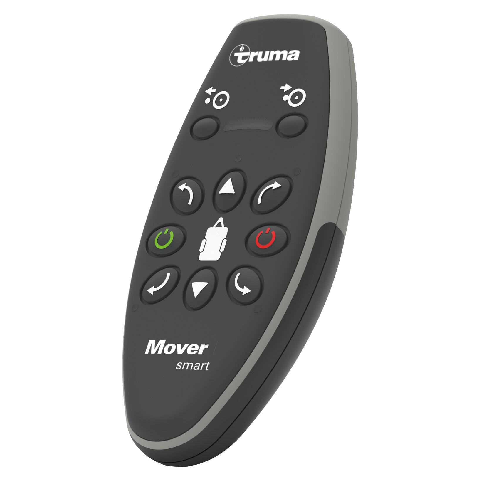 Remote Control