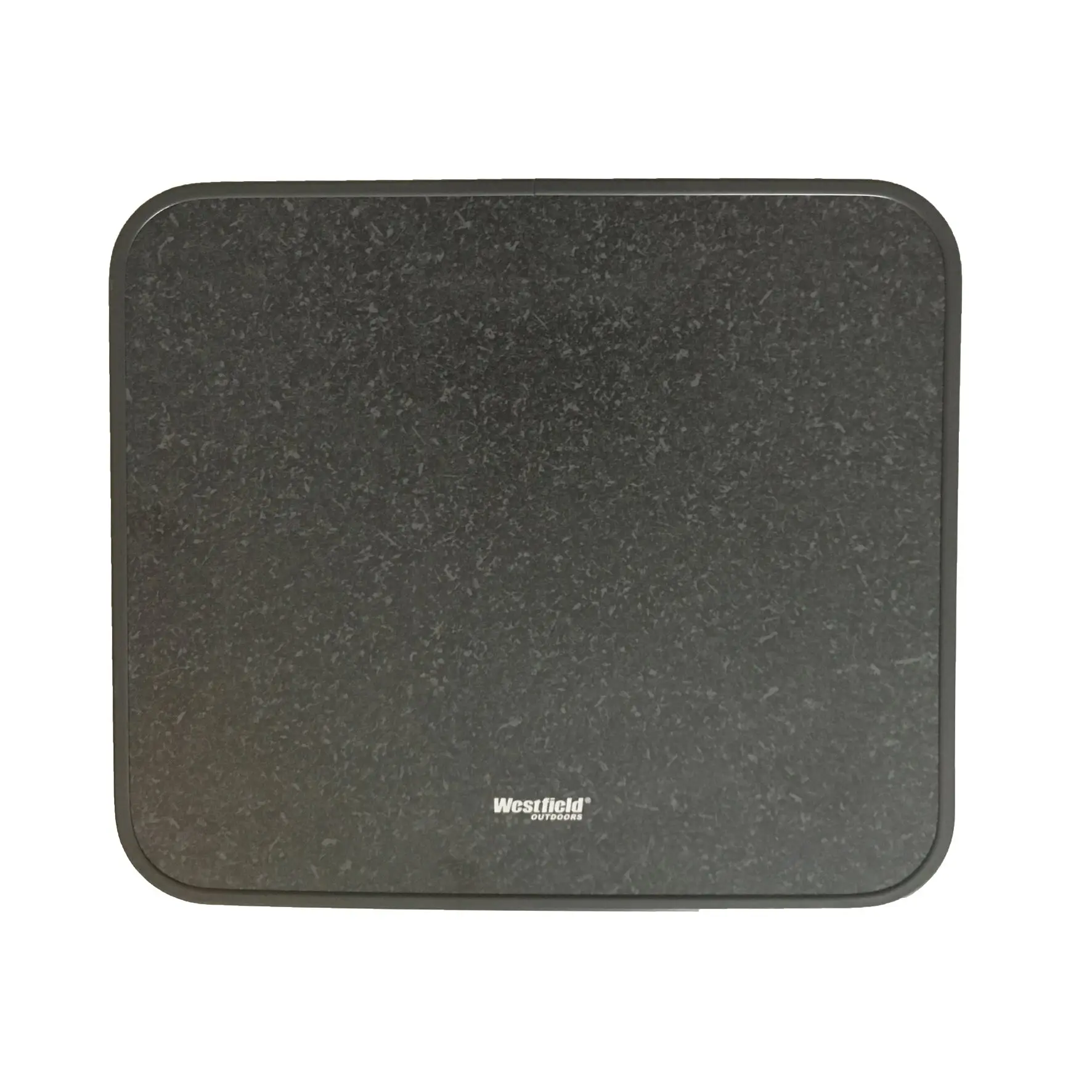 Hocker Platte Performance