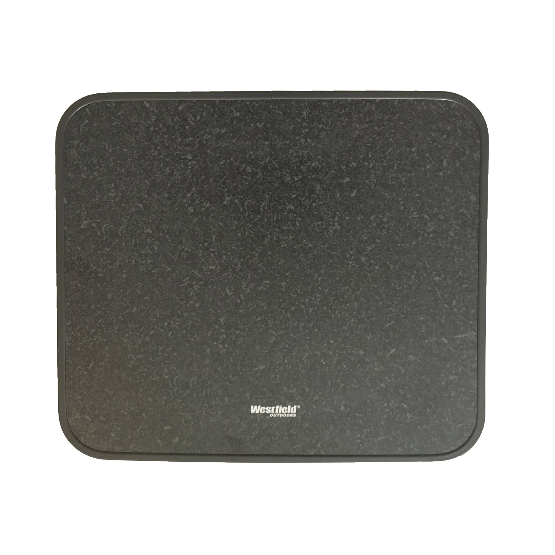 Stool Top Performance