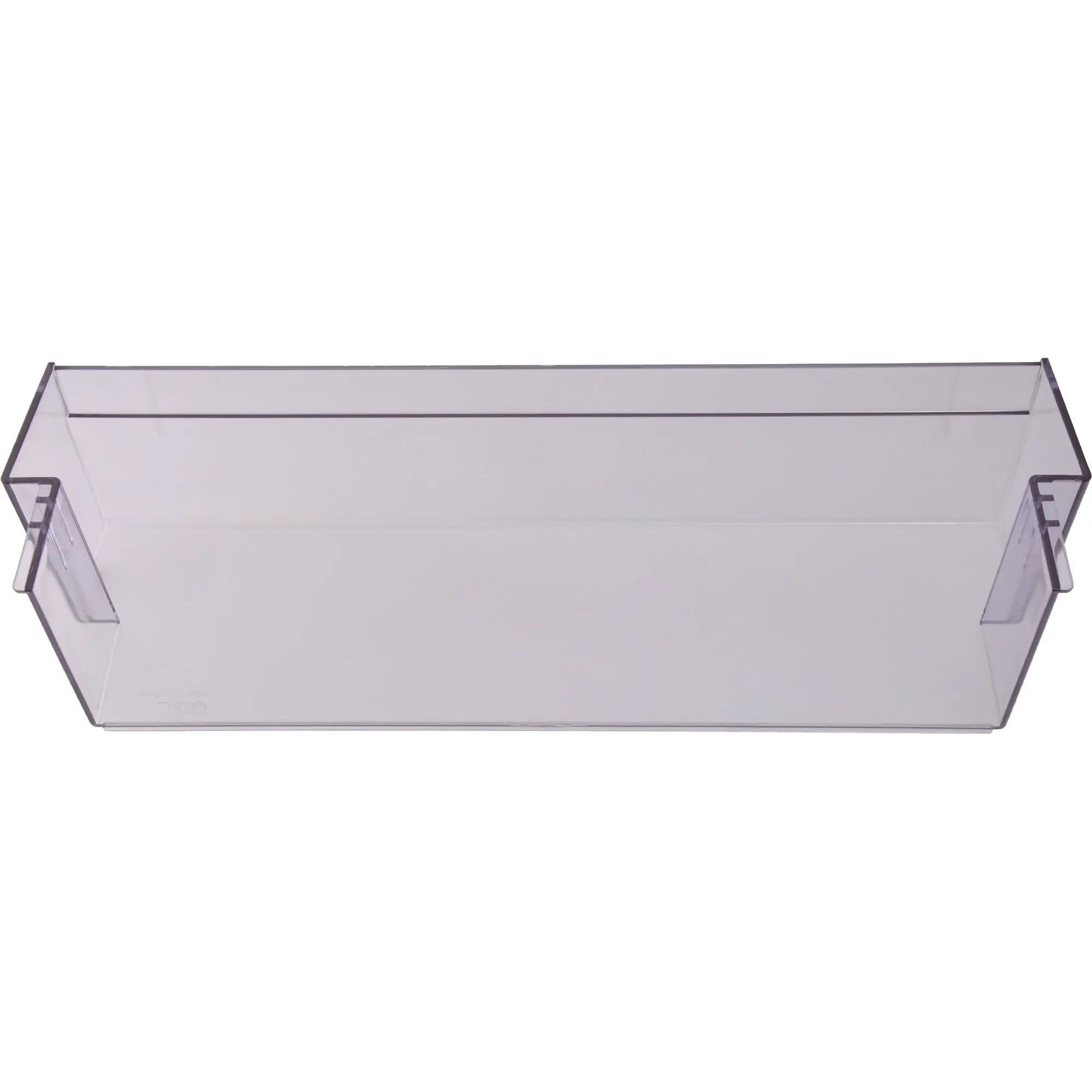 Door Compartment Bottom