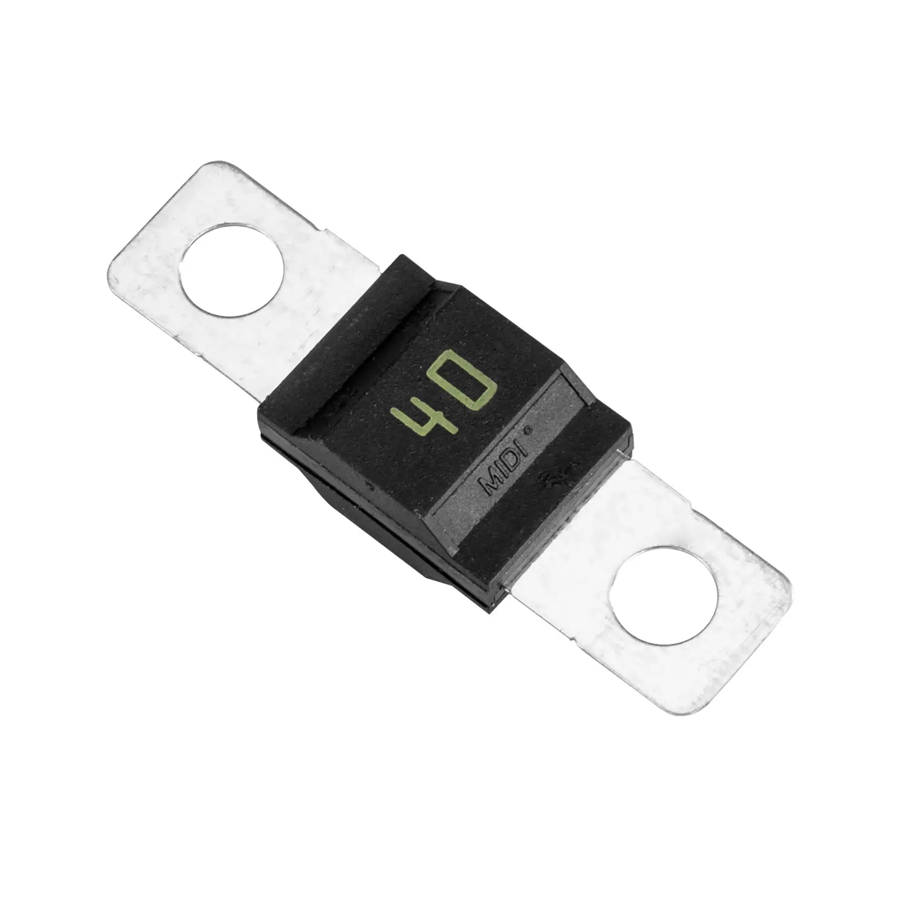 Hochlastsicherung Medi, 40 A