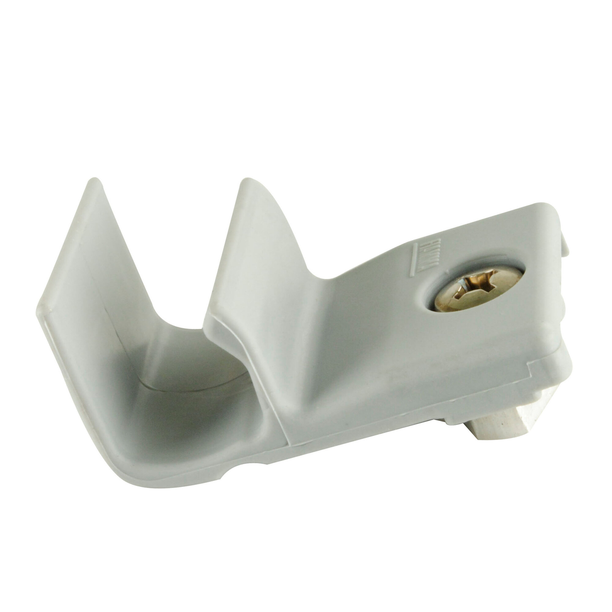 Awning Leg Retrainer