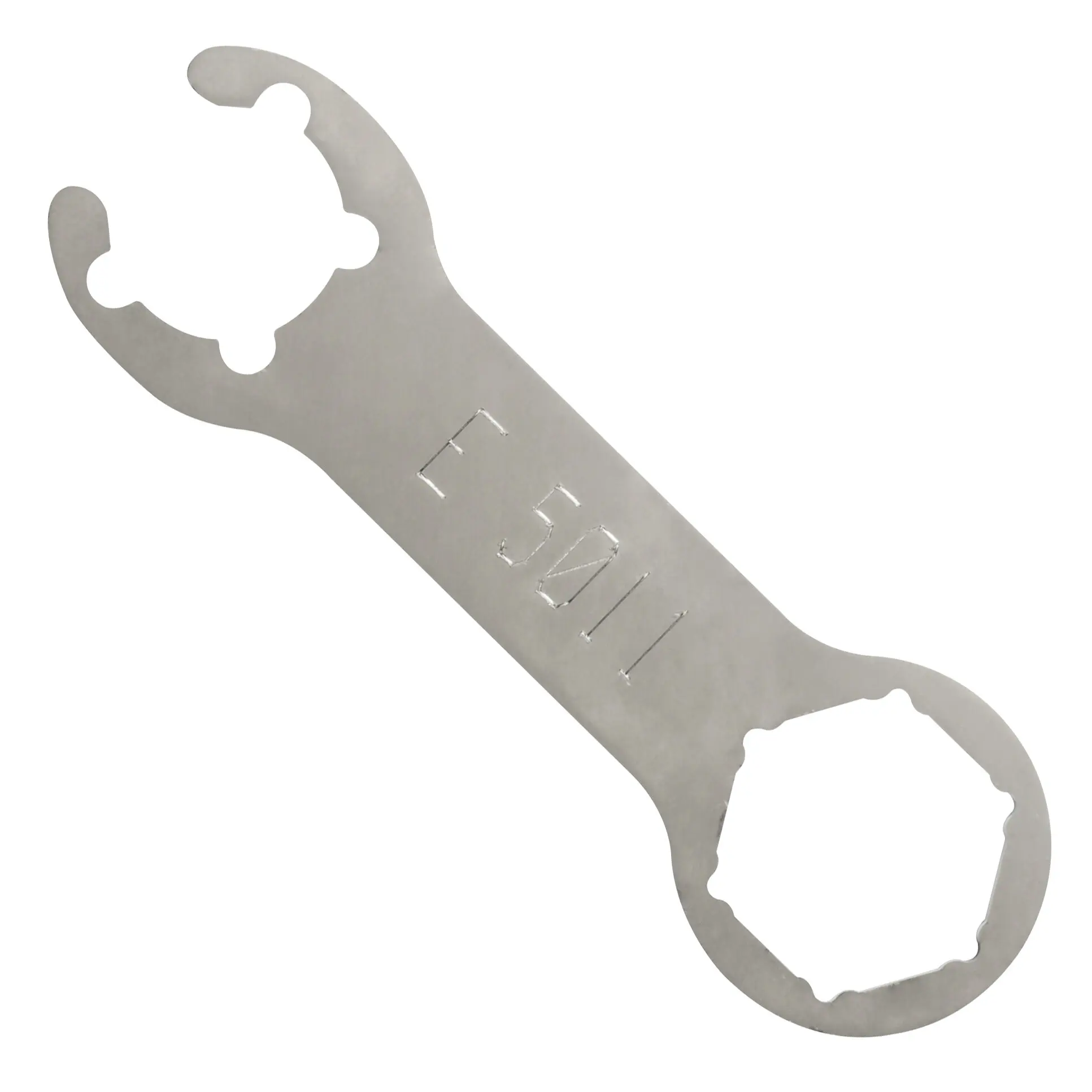 Gasflaschen-Schlüssel Tool für Gasregler