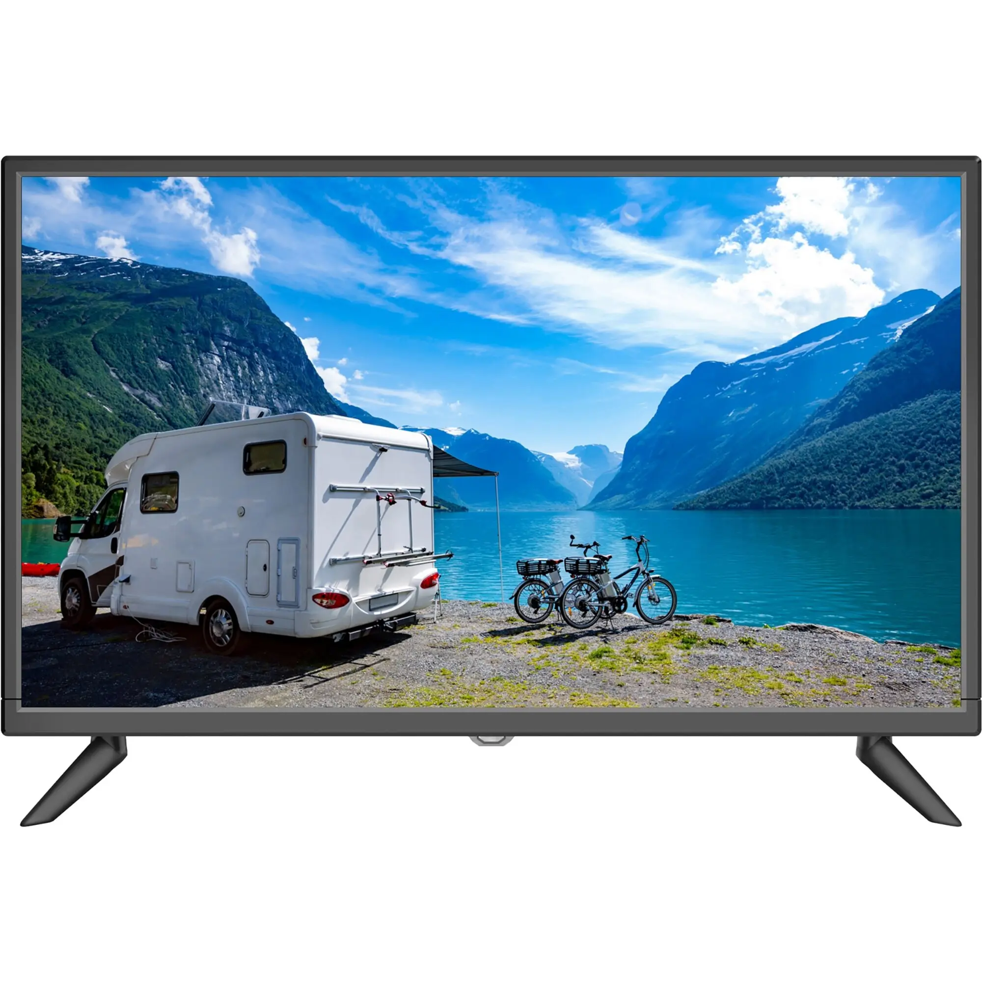 TV Reflexion LEDiBT, 23,6" (60 cm)