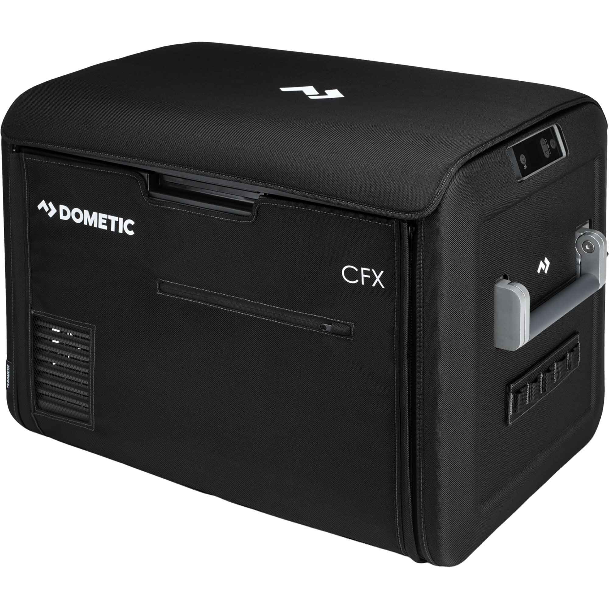 Schutzhülle für Dometic CFX5 55 / 55IM
