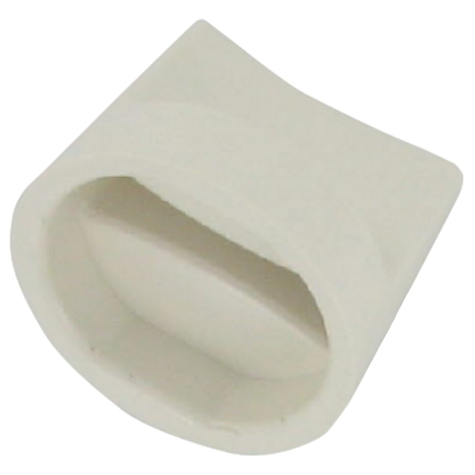 Aerator Key for Roma, Parma, Modena