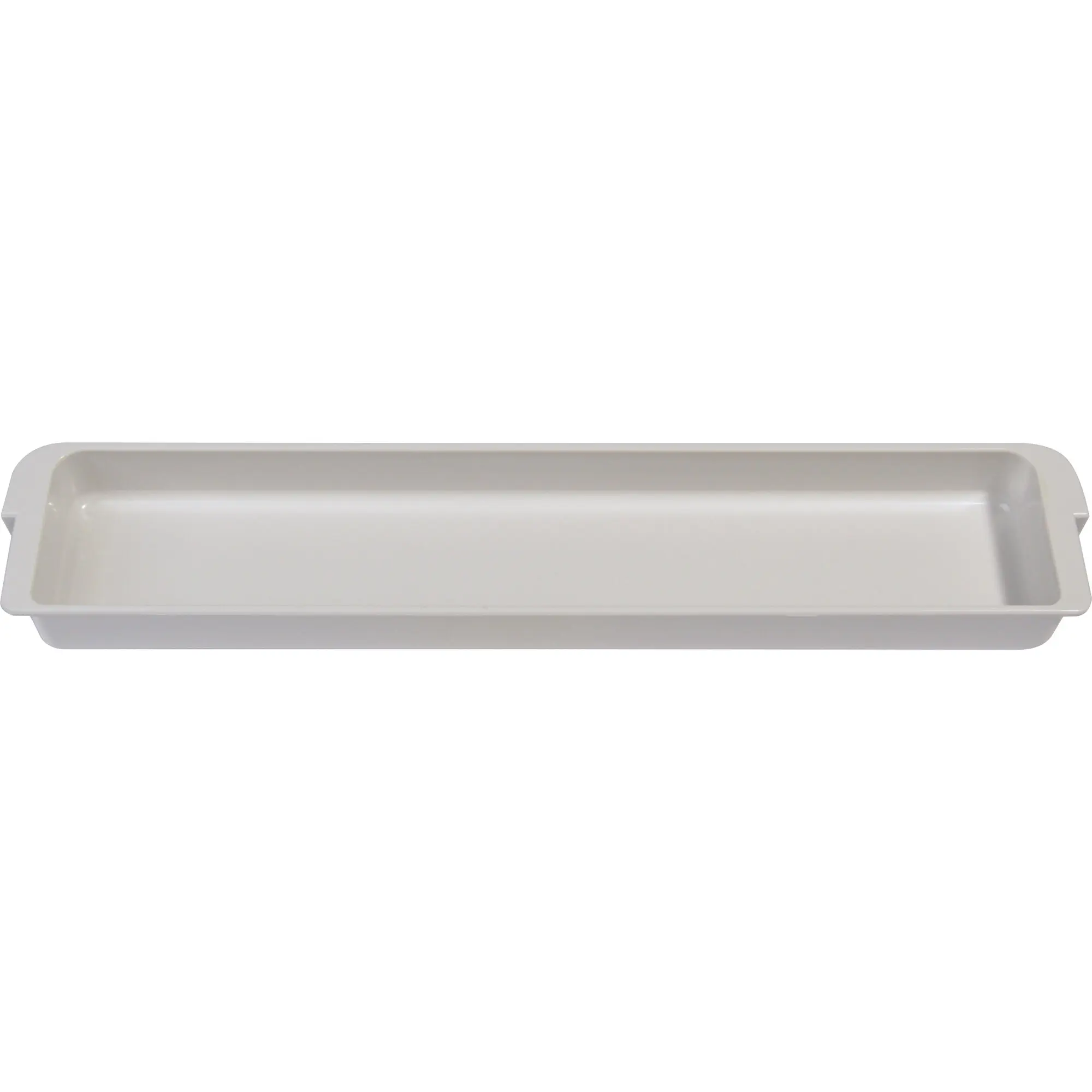 Door Compartment, Top, for Dometic Refrigerators CoolMatic CRX 65