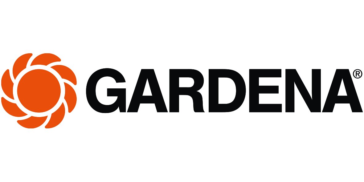 Gardena
