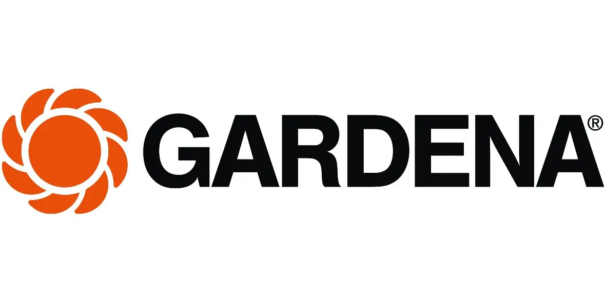 Gardena