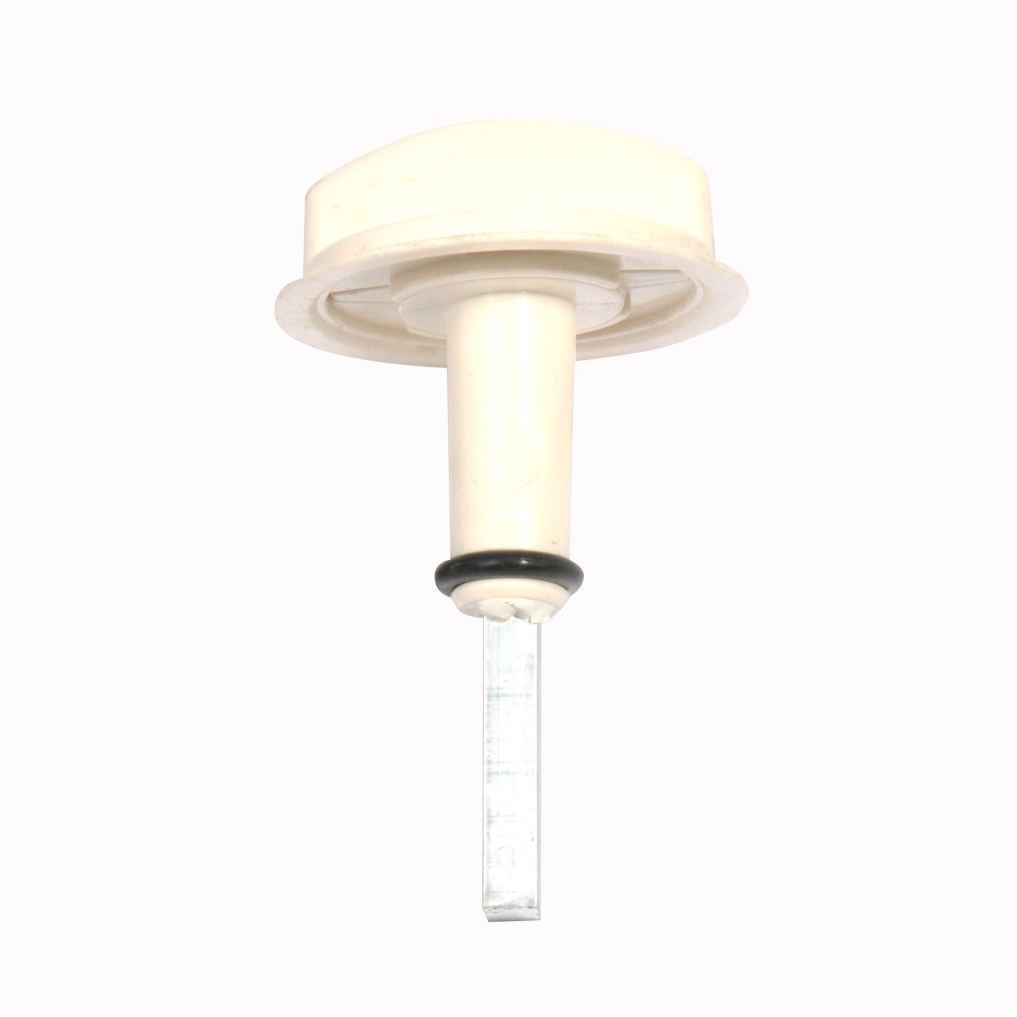 Knob Thule Vent Built from 2005