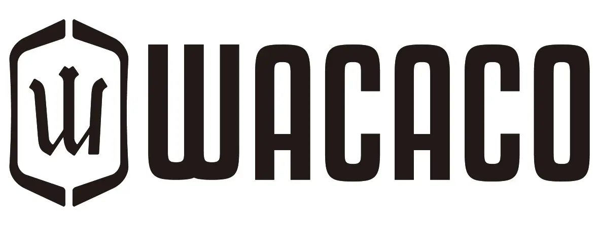 WACACO