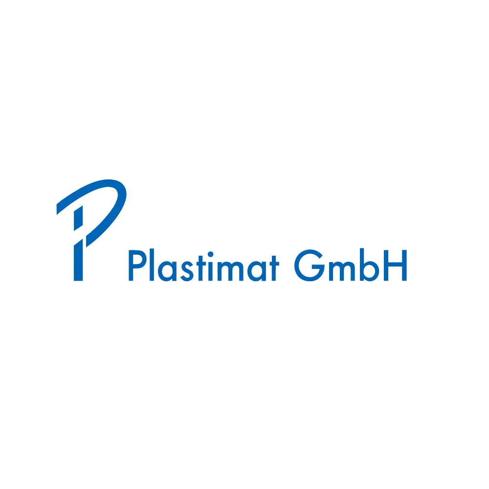 Plastimat