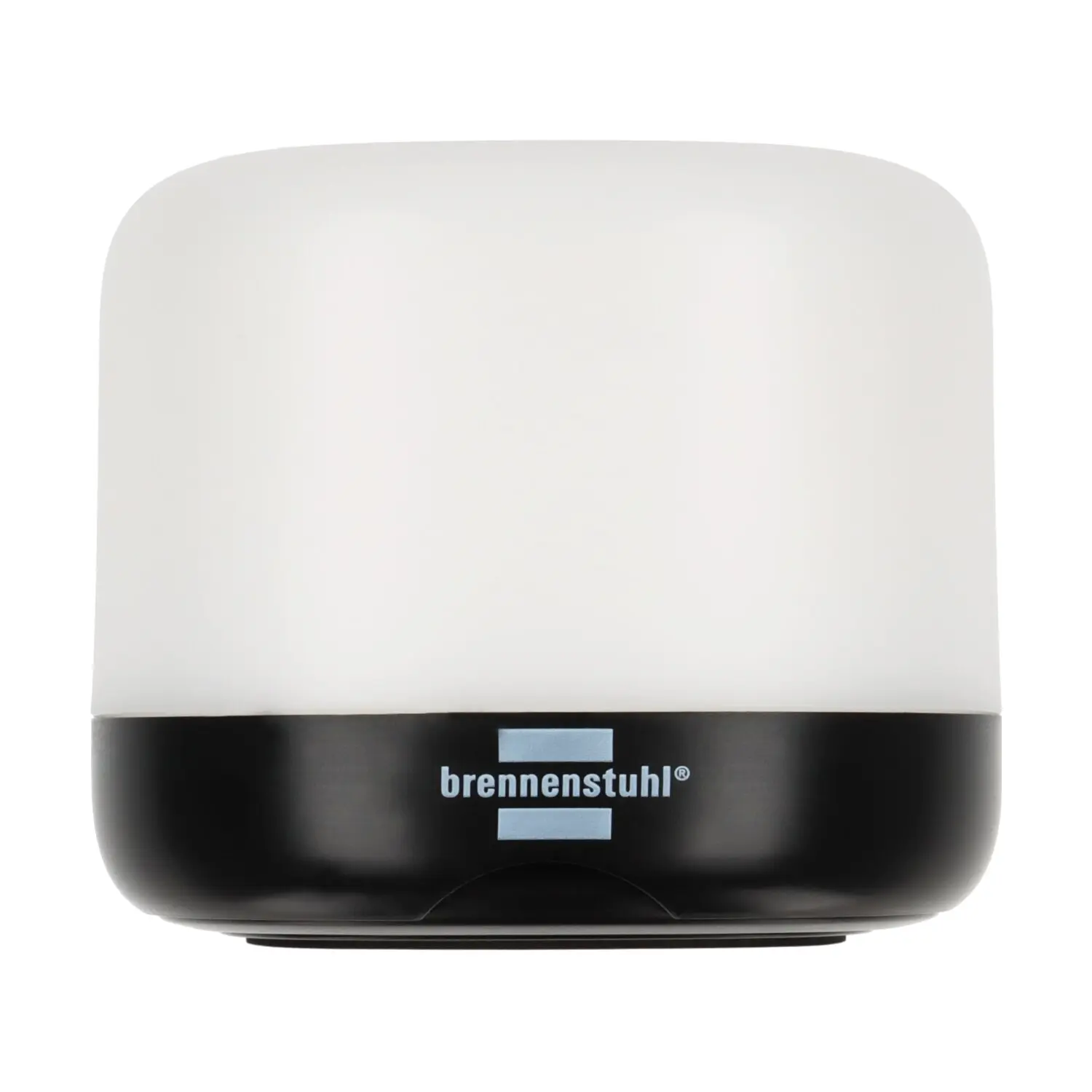 Outdoor-Solarlampe RGB