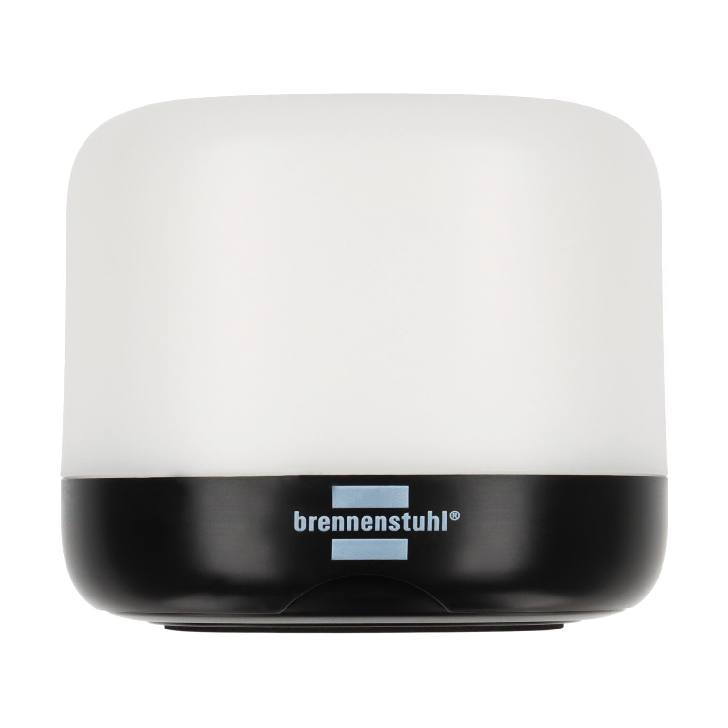 Outdoor-Solarlampe RGB