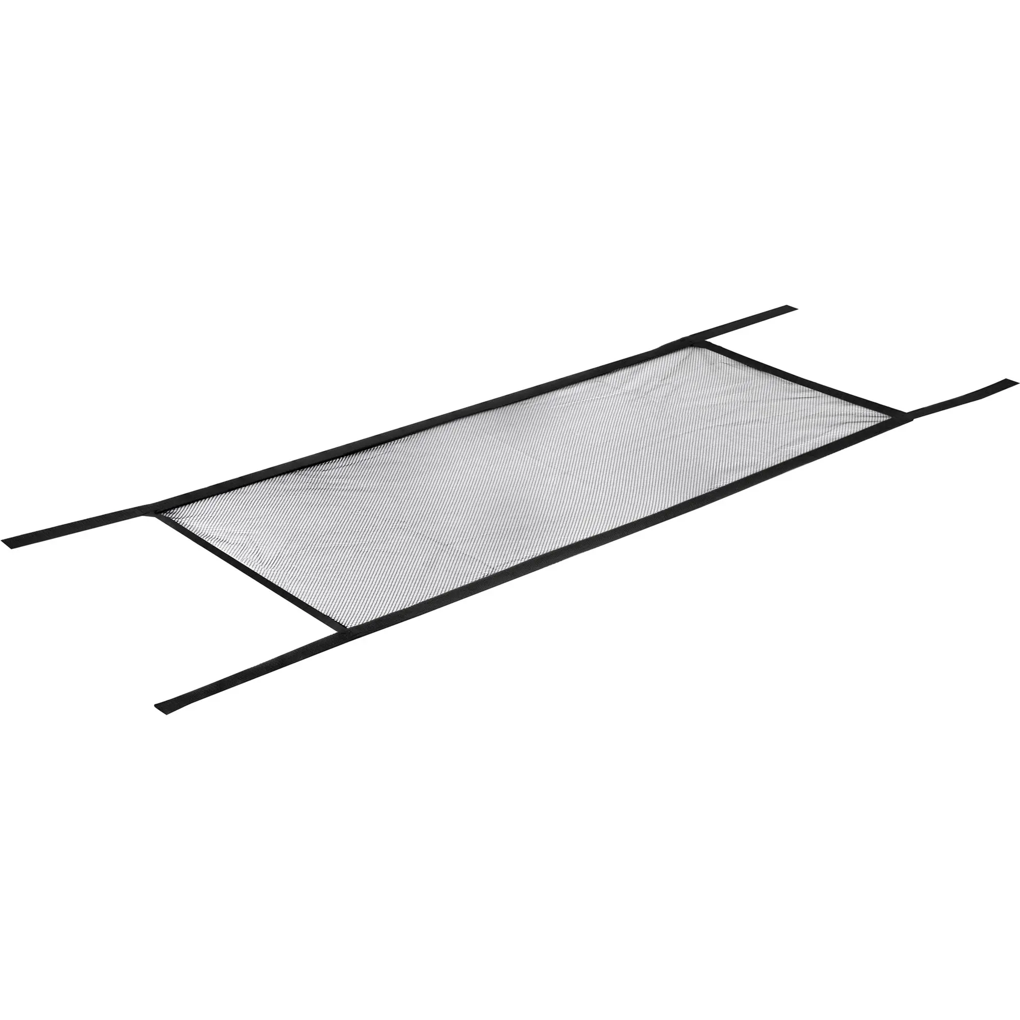 Ablagenetz für Compack 4, Accelerate 4/6