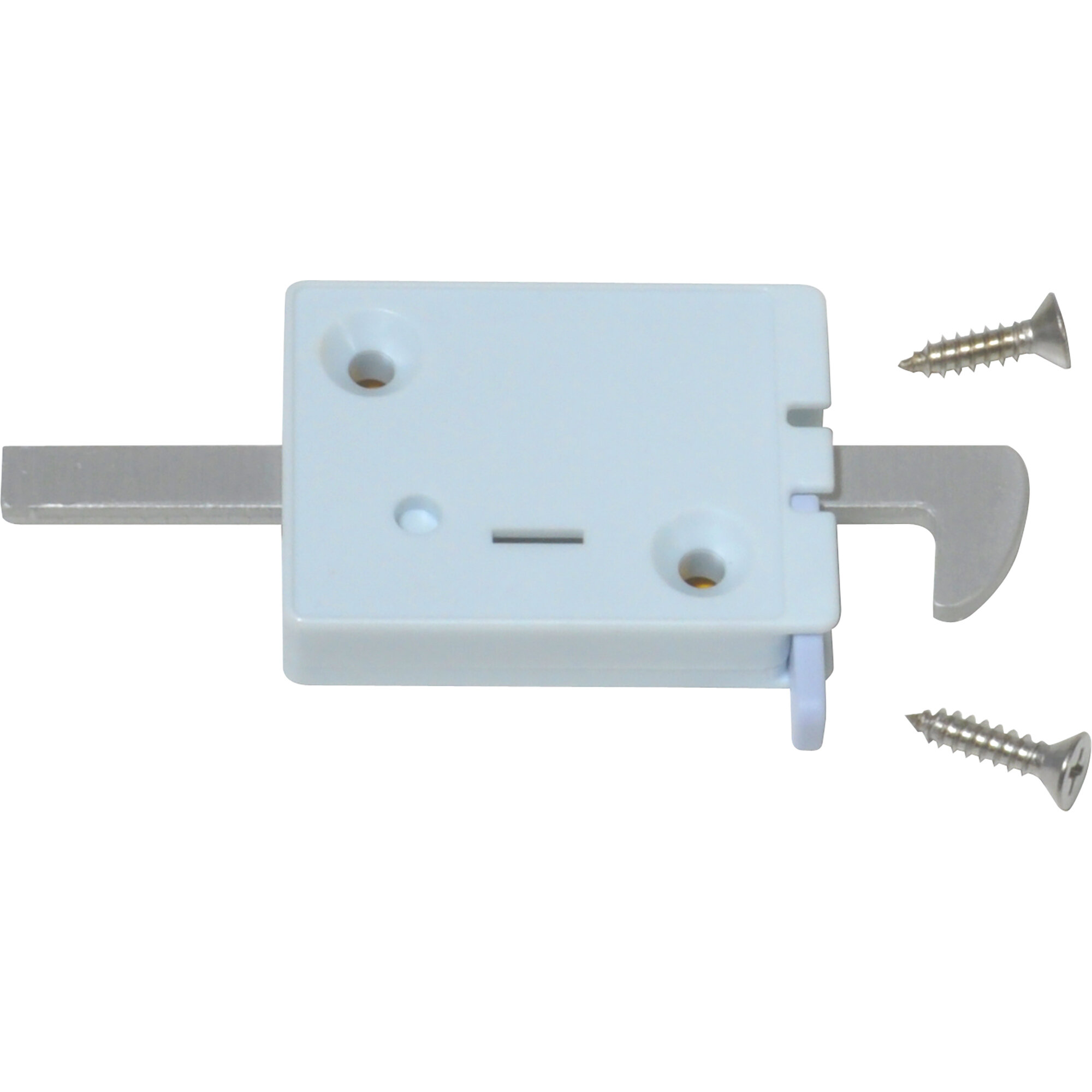 Hook Door Lock for Dometic Refrigerators Series 8