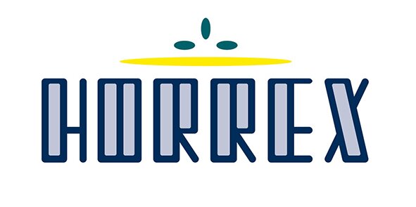 Horrex