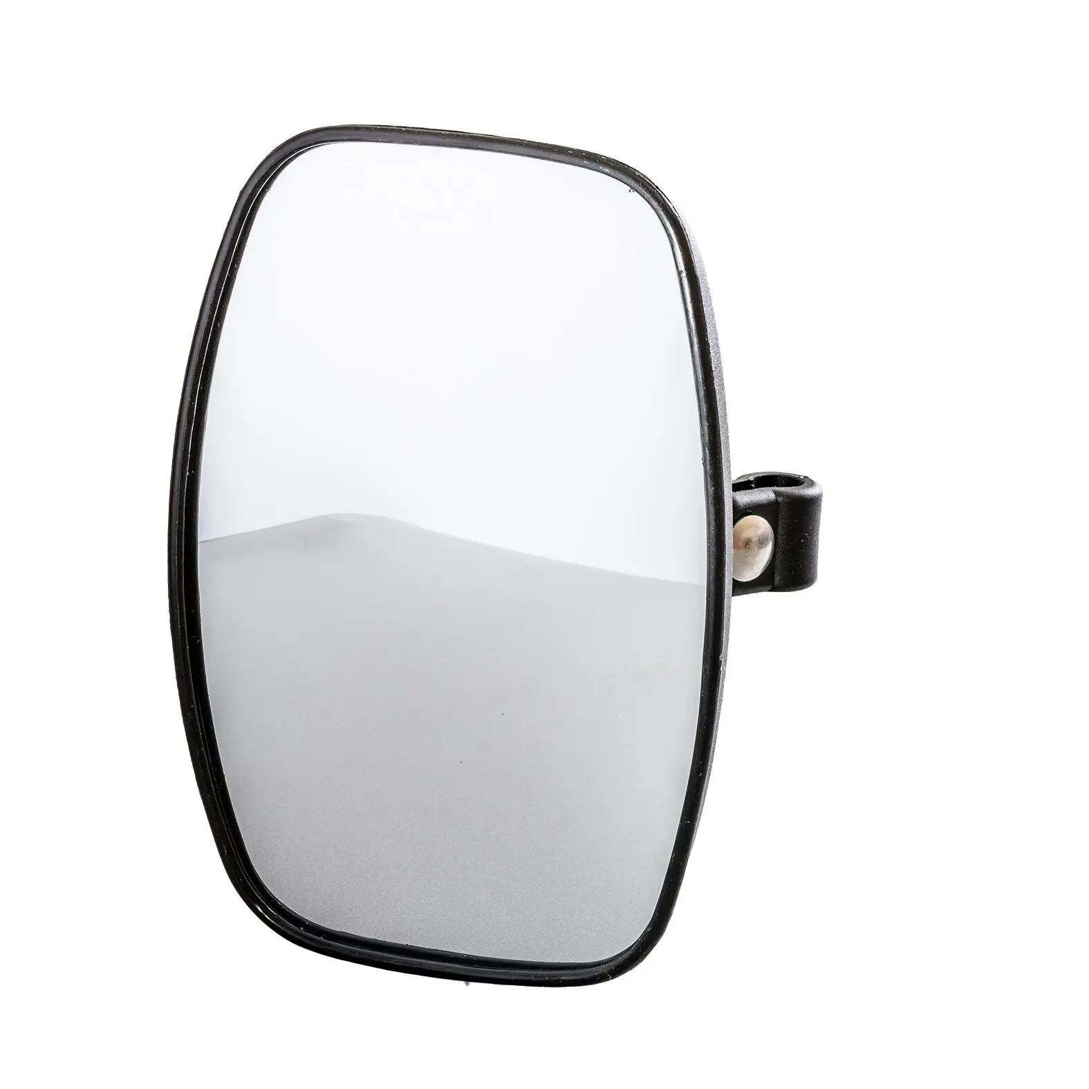 Ersatzspiegelkopf XL mit Weitwinkel